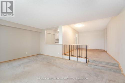 412 - 70 Baif Boulevard, Richmond Hill, ON - Indoor Photo Showing Other Room