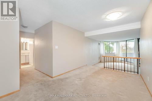 412 - 70 Baif Boulevard, Richmond Hill, ON - Indoor Photo Showing Other Room