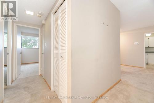 412 - 70 Baif Boulevard, Richmond Hill, ON - Indoor Photo Showing Other Room