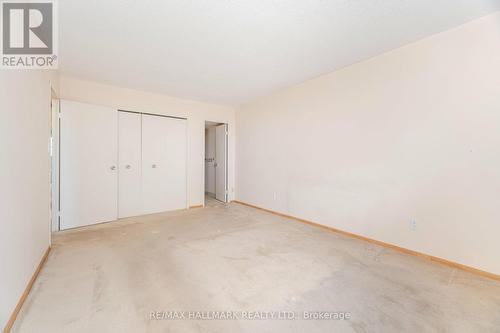 412 - 70 Baif Boulevard, Richmond Hill, ON - Indoor Photo Showing Other Room