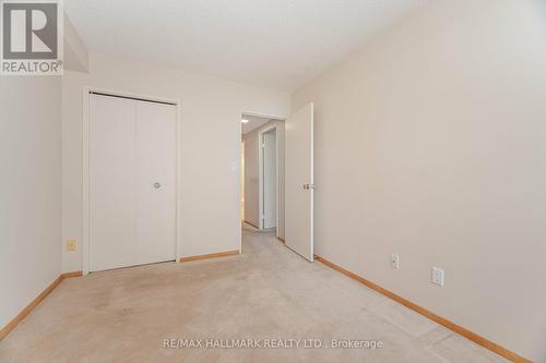 412 - 70 Baif Boulevard, Richmond Hill, ON - Indoor Photo Showing Other Room