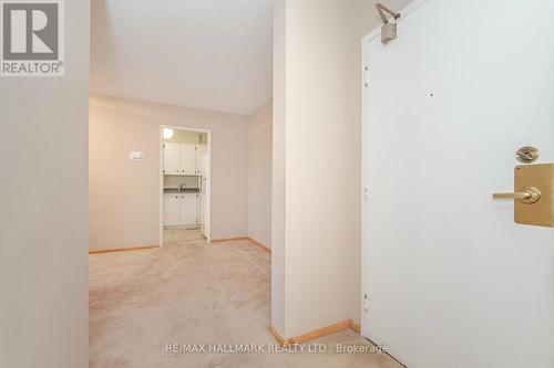 412 - 70 Baif Boulevard, Richmond Hill, ON - Indoor Photo Showing Other Room