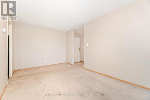 412 - 70 Baif Boulevard, Richmond Hill, ON - Indoor Photo Showing Other Room