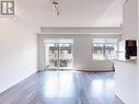 2 - 595 Dundas Street W, Mississauga, ON  - Indoor 