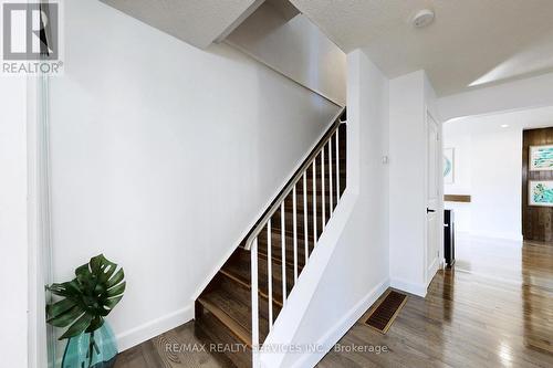 33 Hazelglen Court, Brampton, ON - Indoor Photo Showing Other Room