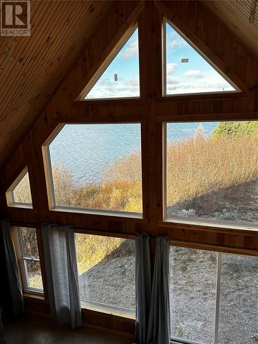 0 Little Joe Glodes Pond, Millertown Junction, NL - Indoor Photo Showing Other Room