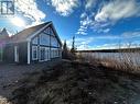 0 Little Joe Glodes Pond, Millertown Junction, NL  - Outdoor 