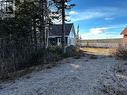 0 Little Joe Glodes Pond, Millertown Junction, NL  - Outdoor 