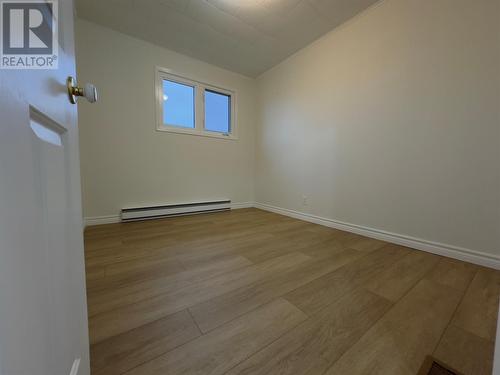 15 Dawson Drive, Pasadena, NL - Indoor Photo Showing Other Room