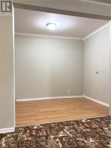 15 Dawson Drive, Pasadena, NL - Indoor Photo Showing Other Room