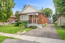 569 Howard Street, Oshawa, ON  - Outdoor 