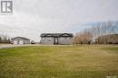 555 Elevator Road, Wakaw, SK  - Outdoor 