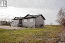 555 Elevator Road, Wakaw, SK  - Outdoor 