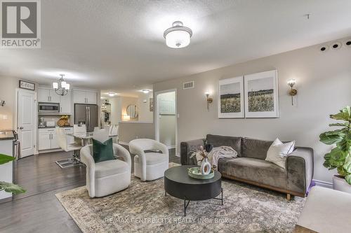 177 Tarry Parkway, Aylmer (Ay), ON - Indoor Photo Showing Living Room