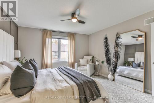 177 Tarry Parkway, Aylmer (Ay), ON - Indoor Photo Showing Bedroom