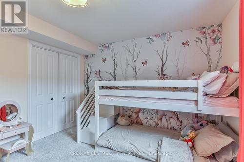 177 Tarry Parkway, Aylmer (Ay), ON - Indoor Photo Showing Bedroom