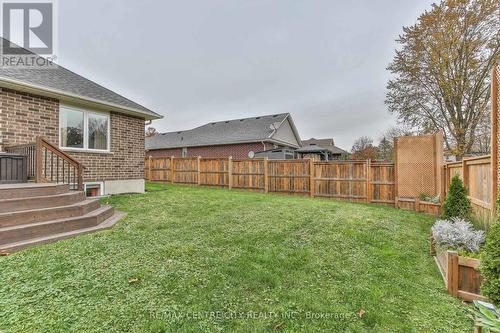 177 Tarry Parkway, Aylmer (Ay), ON - Outdoor