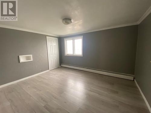 125 Water Street, Botwood, NL - Indoor Photo Showing Other Room