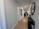 140 Real St, Edmundston, NB 