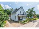 23 Weldon St, Sackville, NB 