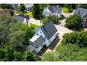 23 Weldon St, Sackville, NB 