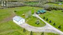 1024 County Road 19, Prince Edward County (Ameliasburgh), ON  - Outdoor With View 