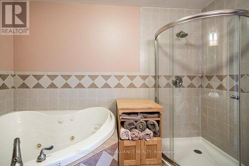 1024 County Road 19, Prince Edward County (Ameliasburgh), ON - Indoor Photo Showing Bathroom