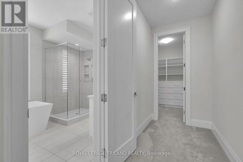 49 - 1710 Ironwood Road, London, ON - Indoor Photo Showing Bathroom