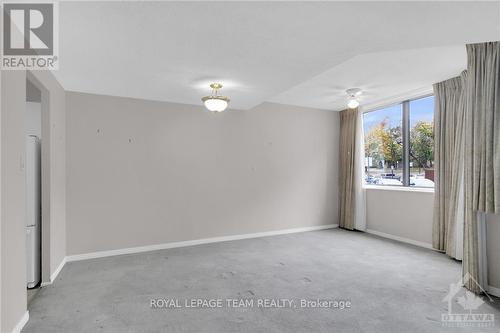 301 - 2871 Richmond Road, Ottawa, ON - Indoor Photo Showing Other Room