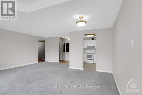 301 - 2871 Richmond Road, Ottawa, ON -  Photo Showing Other Room