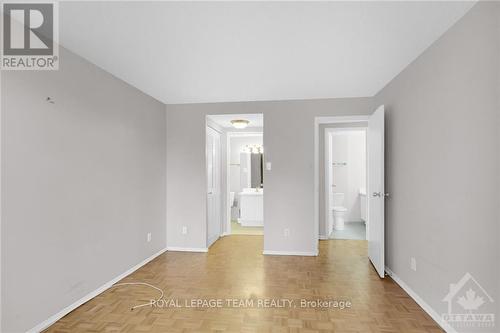 301 - 2871 Richmond Road, Ottawa, ON - Indoor Photo Showing Other Room