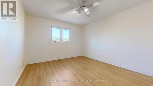 206 Carrick Avenue, Georgina, ON - Indoor Photo Showing Other Room