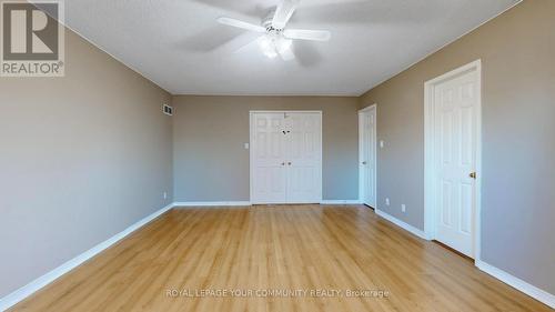 206 Carrick Avenue, Georgina, ON - Indoor Photo Showing Other Room