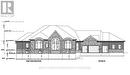 513470 2Nd Line N, Amaranth, ON 