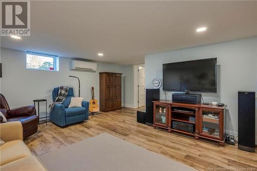 3238 Rte. 475, Bouctouche, NB - Indoor Photo Showing Basement