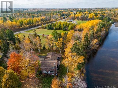 3238 Rte. 475, Bouctouche, NB - Outdoor With Body Of Water With View