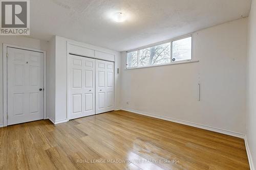 8 - 12 Wesleyan Street, Halton Hills, ON - Indoor Photo Showing Other Room