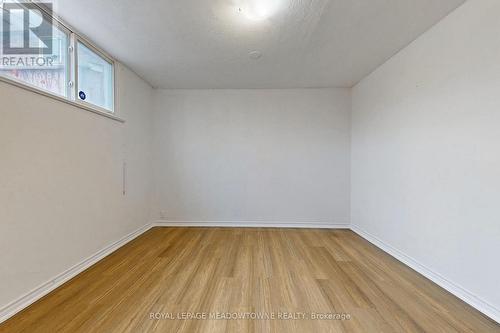 8 - 12 Wesleyan Street, Halton Hills, ON - Indoor Photo Showing Other Room