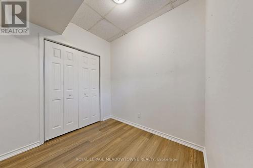 8 - 12 Wesleyan Street, Halton Hills, ON - Indoor Photo Showing Other Room