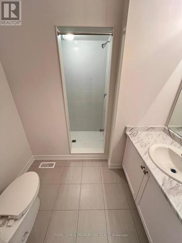 291 Trillium Court, Shelburne, ON - Indoor Photo Showing Bathroom