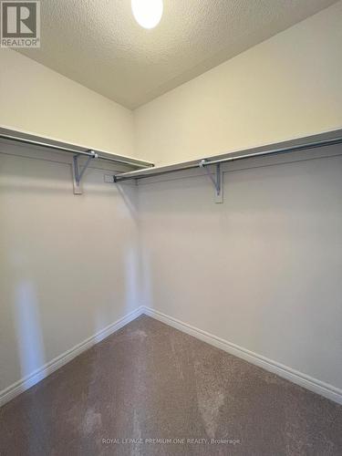 291 Trillium Court, Shelburne, ON - Indoor With Storage