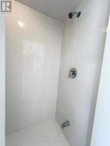 291 Trillium Court, Shelburne, ON - Indoor Photo Showing Bathroom