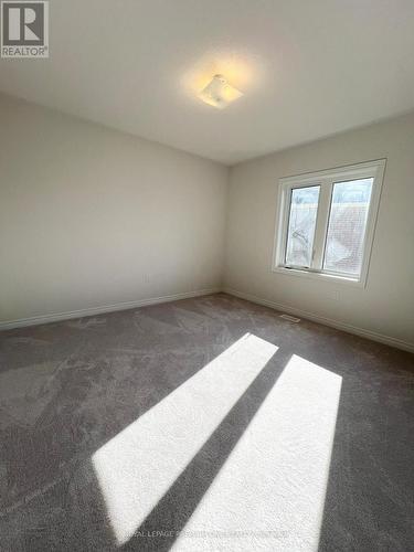 291 Trillium Court, Shelburne, ON - Indoor Photo Showing Other Room