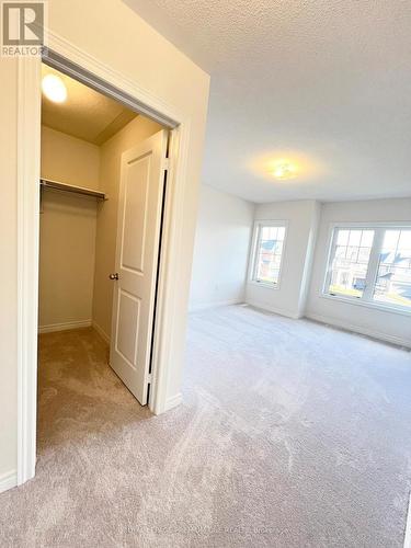 291 Trillium Court, Shelburne, ON - Indoor Photo Showing Other Room