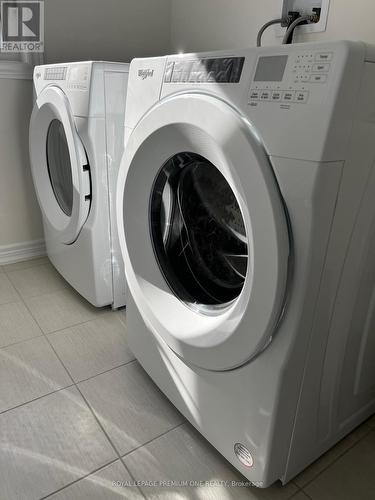 291 Trillium Court, Shelburne, ON - Indoor Photo Showing Laundry Room