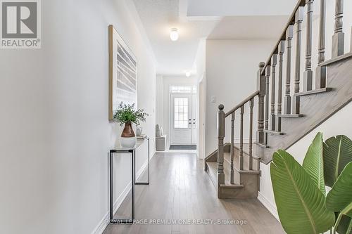 291 Trillium Court, Shelburne, ON - Indoor Photo Showing Other Room