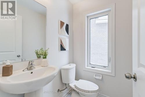 291 Trillium Court, Shelburne, ON - Indoor Photo Showing Bathroom