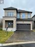 291 Trillium Court, Shelburne, ON  - Outdoor 