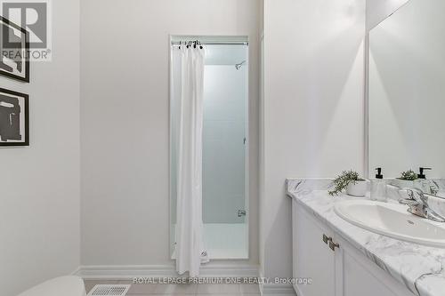 291 Trillium Court, Shelburne, ON - Indoor Photo Showing Bathroom