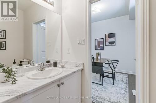 291 Trillium Court, Shelburne, ON - Indoor Photo Showing Bathroom